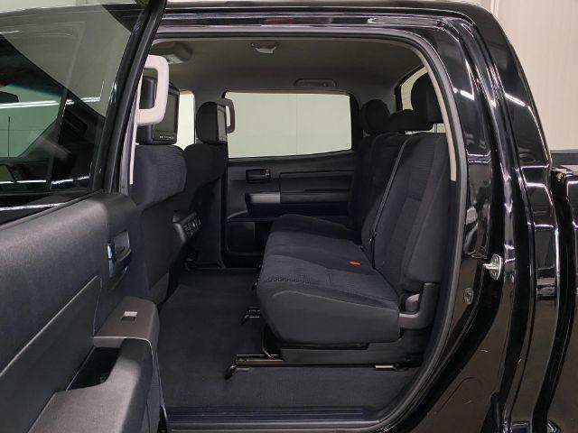 used 2011 Toyota Tundra car, priced at $17,997