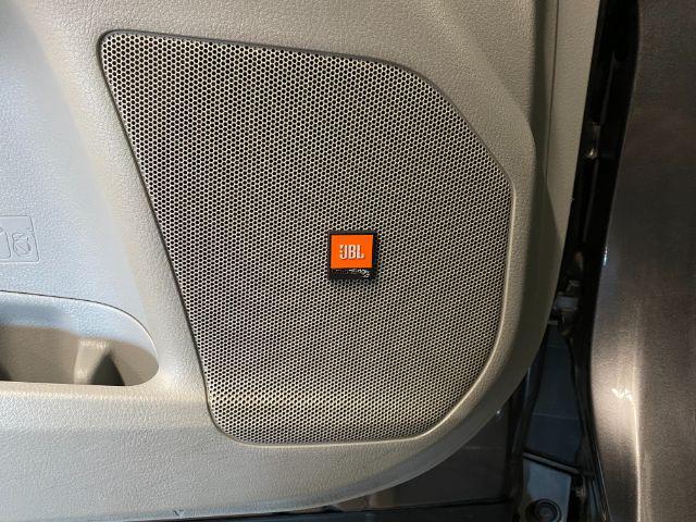 used 2014 Toyota Highlander car, priced at $16,997