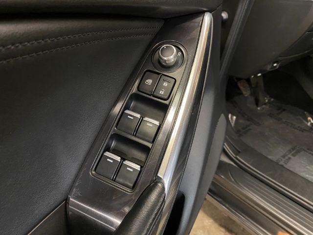 used 2017 Mazda Mazda6 car, priced at $12,997