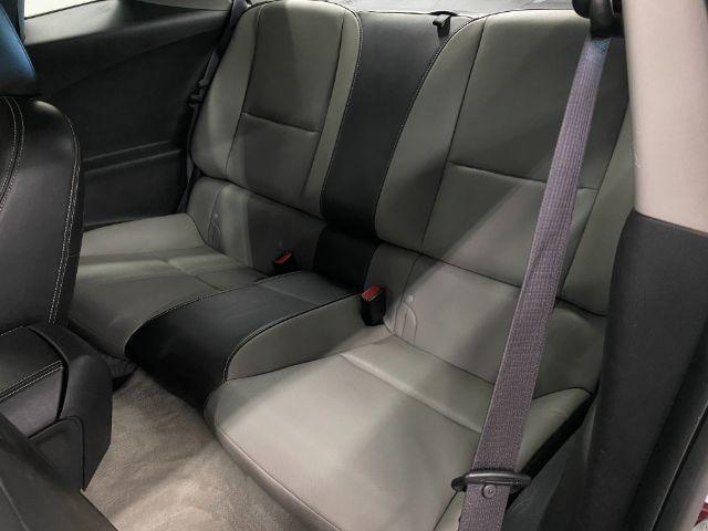 used 2010 Chevrolet Camaro car, priced at $21,977