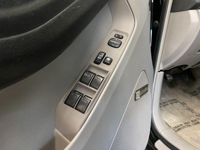 used 2005 Toyota 4Runner car, priced at $13,997