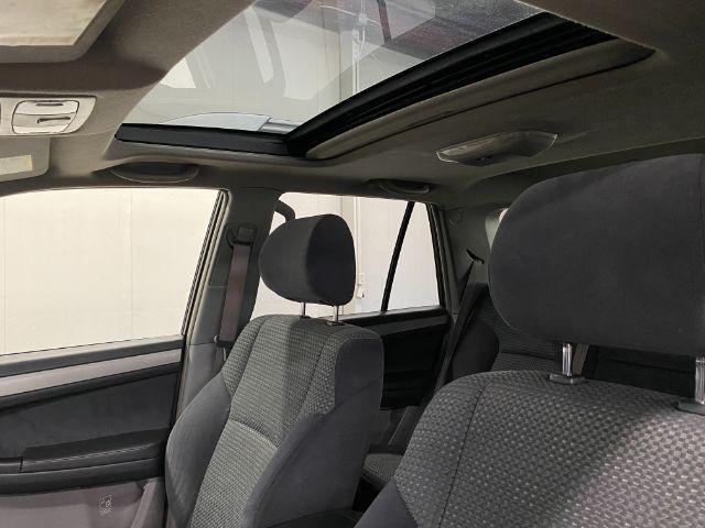 used 2005 Toyota 4Runner car, priced at $13,997