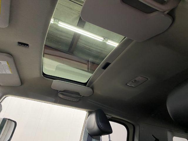 used 2008 Toyota FJ Cruiser car, priced at $17,997