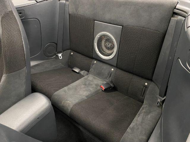 used 2007 Mitsubishi Eclipse car, priced at $12,997