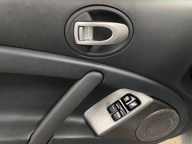 used 2007 Mitsubishi Eclipse car, priced at $12,997