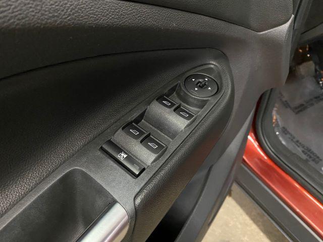 used 2014 Ford Escape car, priced at $5,997