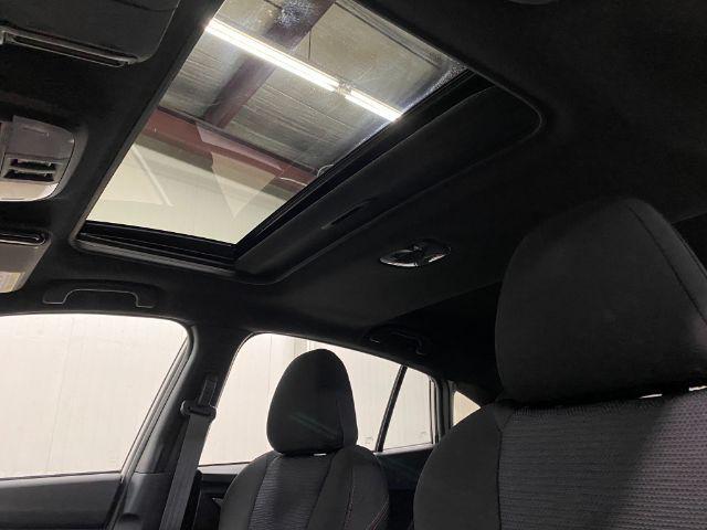 used 2017 Subaru Impreza car, priced at $16,997