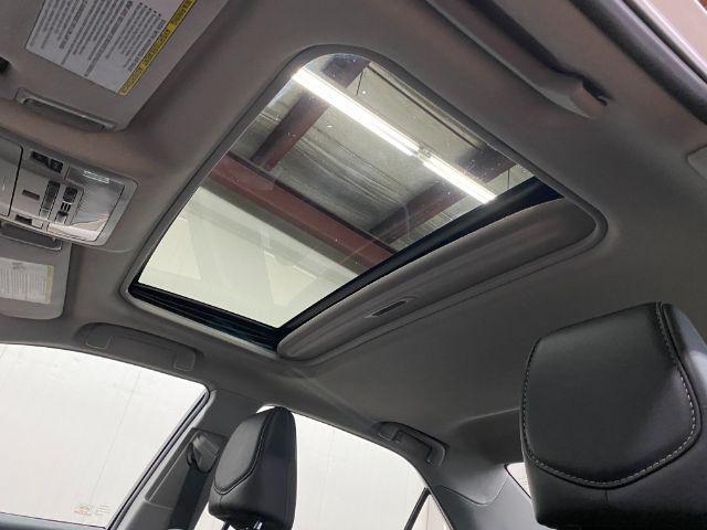 used 2013 Toyota Camry car, priced at $18,990