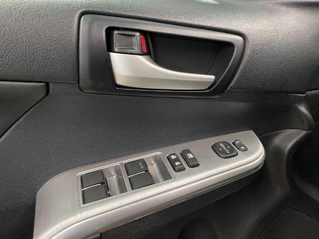 used 2013 Toyota Camry car, priced at $18,990