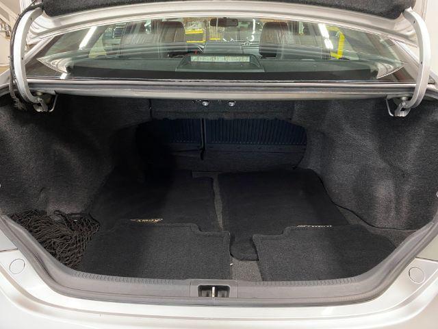 used 2013 Toyota Camry car, priced at $18,990