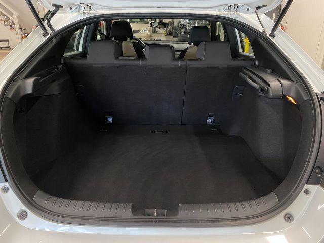 used 2018 Honda Civic car, priced at $16,997