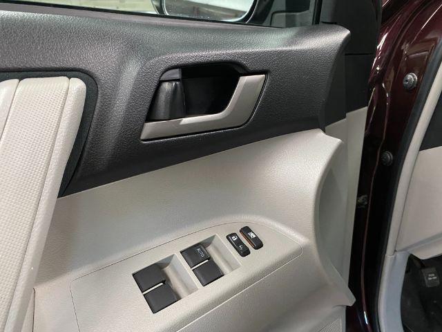 used 2012 Toyota Highlander car, priced at $13,997