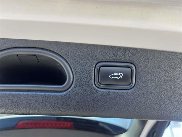 used 2016 Hyundai Tucson car, priced at $10,800