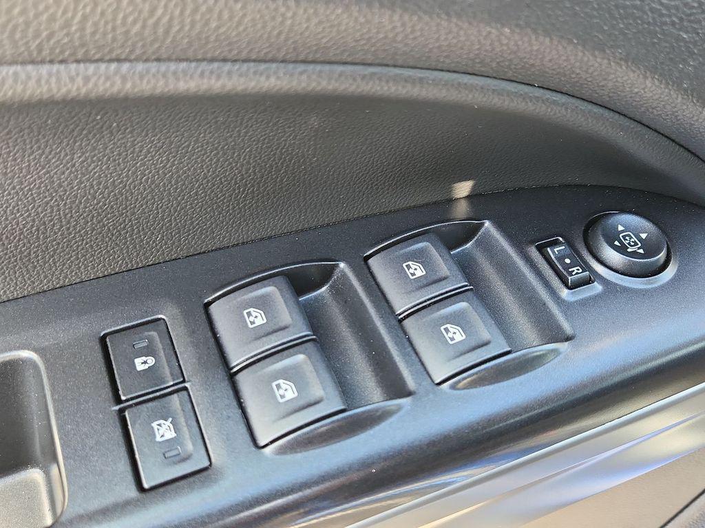 used 2019 Chevrolet Colorado car, priced at $30,688