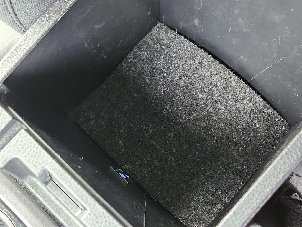 used 2023 Toyota Tacoma car, priced at $43,628