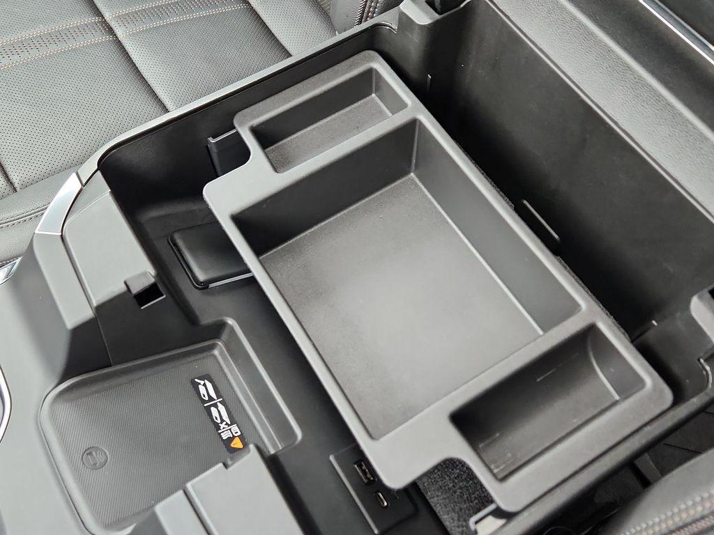 used 2022 Chevrolet Silverado 1500 car, priced at $44,076