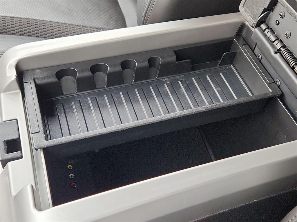 used 2013 Ford F-150 car, priced at $29,988