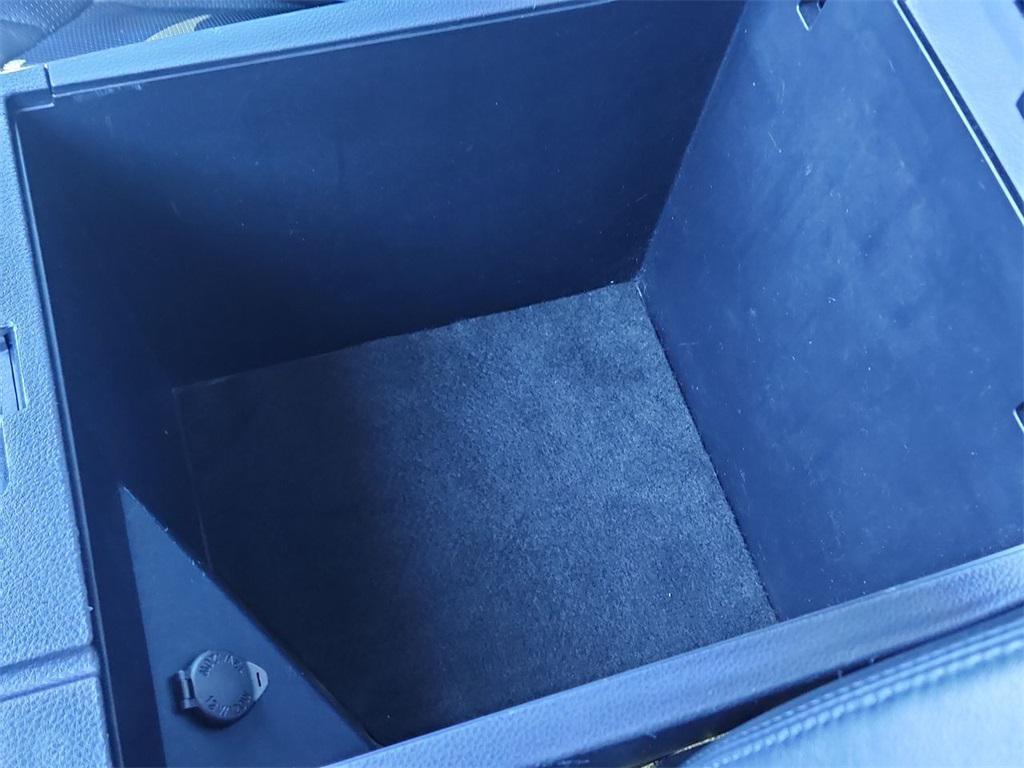 used 2017 Toyota Tundra car, priced at $27,688