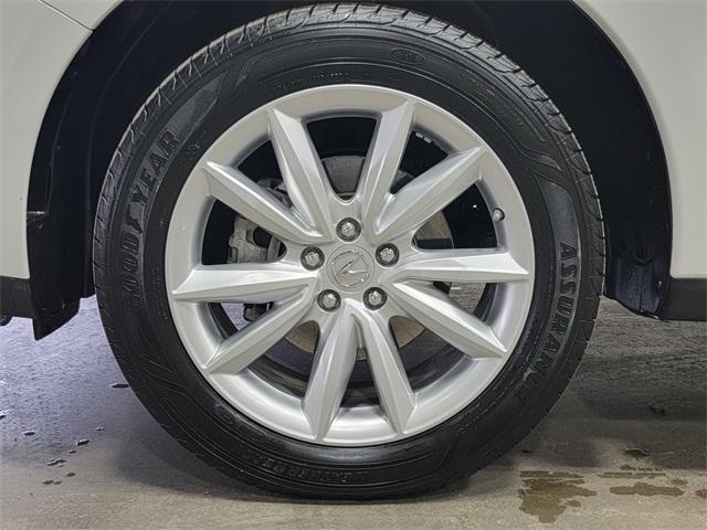 used 2020 Acura RDX car, priced at $26,477