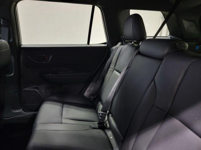 new 2026 Subaru Outback car, priced at $51,506