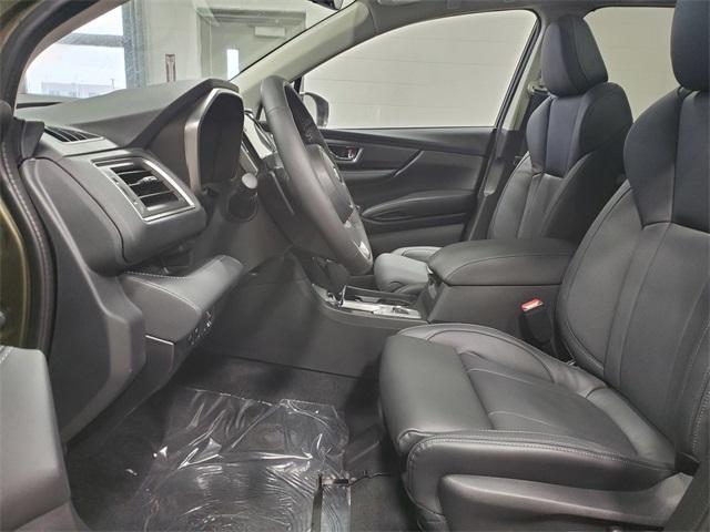 new 2026 Subaru Ascent car, priced at $46,664