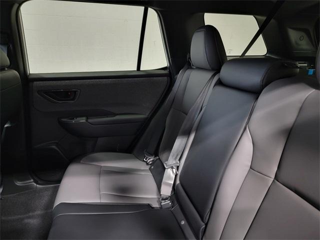 new 2026 Subaru Outback car, priced at $39,686