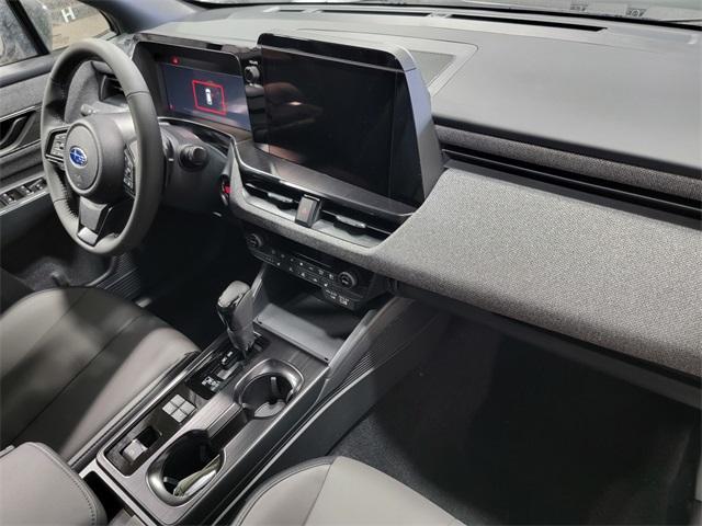 new 2026 Subaru Outback car, priced at $39,686