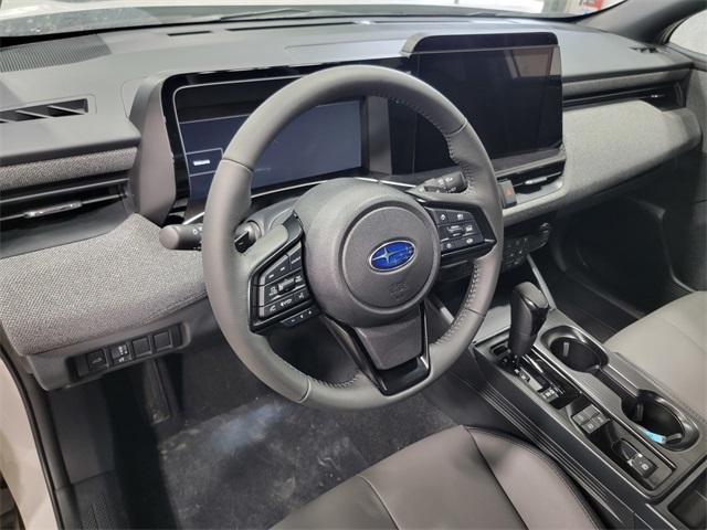 new 2026 Subaru Outback car, priced at $39,686