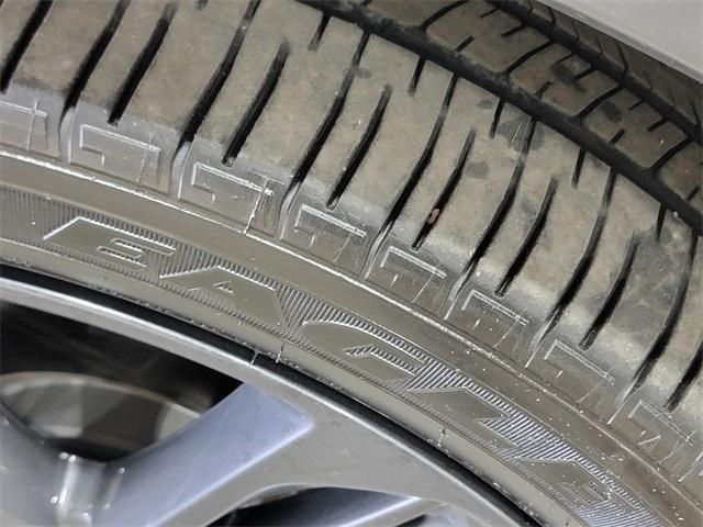 used 2023 Acura RDX car, priced at $35,977