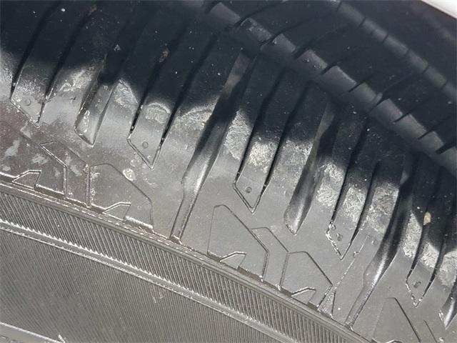 used 2021 Land Rover Range Rover Velar car, priced at $29,977