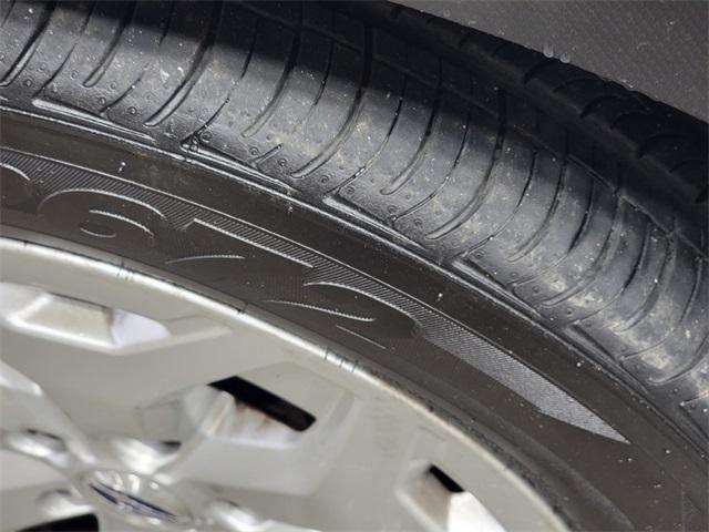 used 2019 Subaru Forester car, priced at $17,977