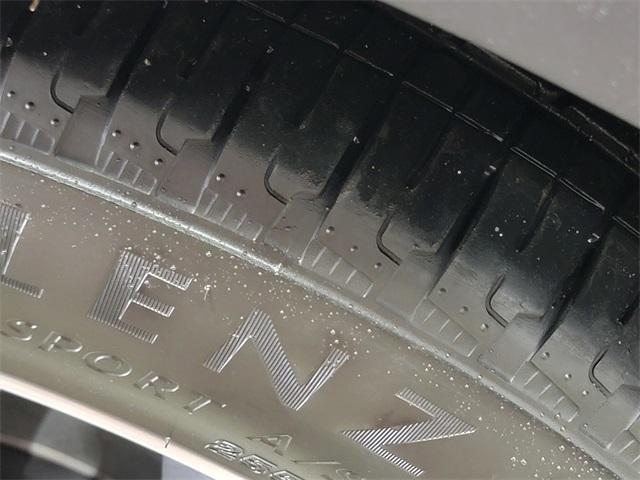 used 2023 Acura MDX car, priced at $40,977