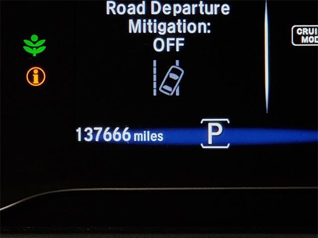 used 2017 Honda Ridgeline car, priced at $17,977