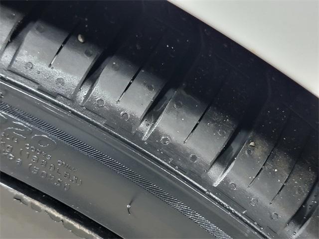 used 2021 Tesla Model 3 car, priced at $23,900