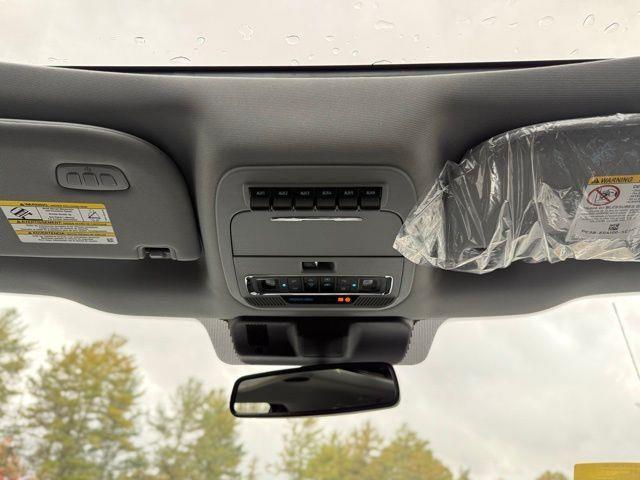 new 2026 Ford F-250 car, priced at $88,495