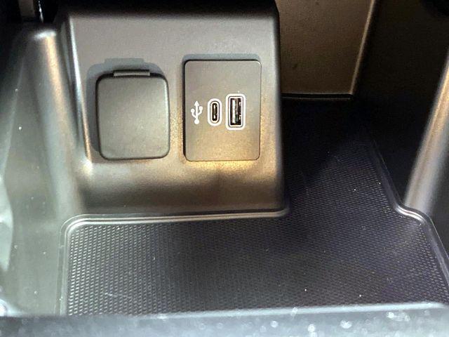 used 2025 Ford Explorer car, priced at $40,500