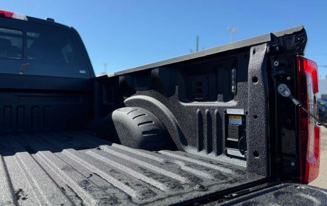 new 2026 Ford F-350 car, priced at $102,250