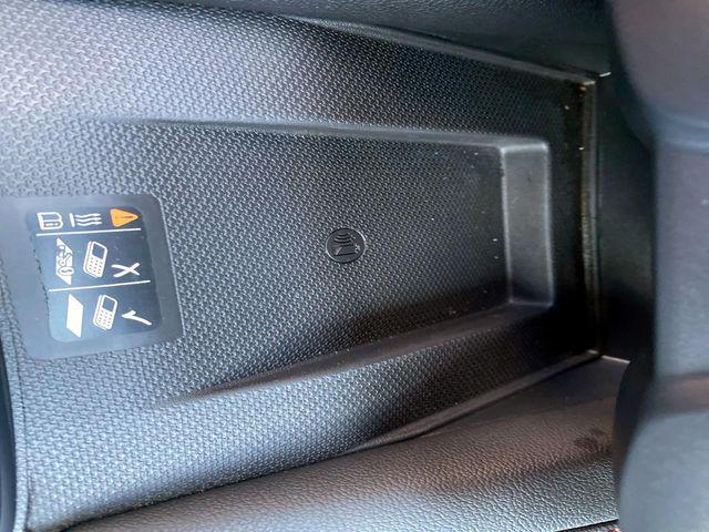 used 2023 Chevrolet Blazer car, priced at $32,500