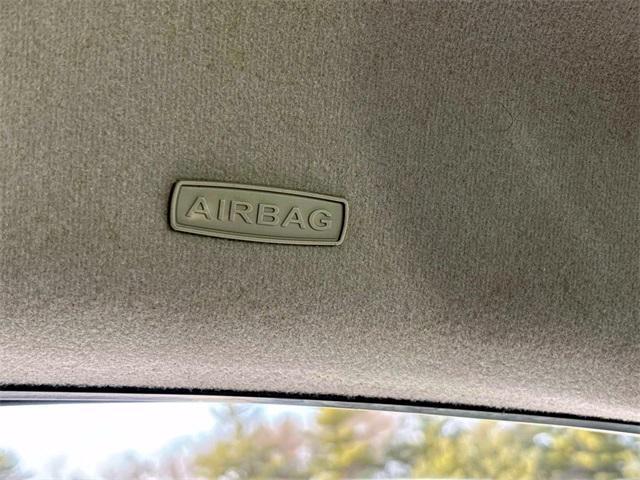 used 2024 Ford Transit-250 car, priced at $32,337