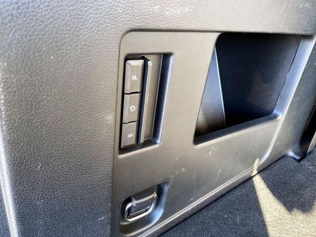 used 2021 Ford Expedition car, priced at $33,500