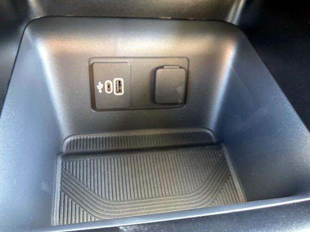 new 2026 Ford Explorer car, priced at $40,000