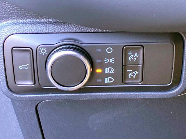 new 2026 Ford Explorer car, priced at $40,000