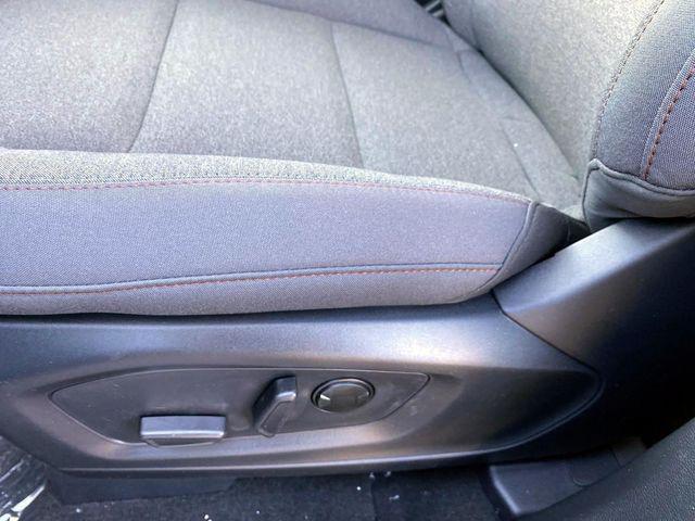 new 2026 Ford Explorer car, priced at $40,000