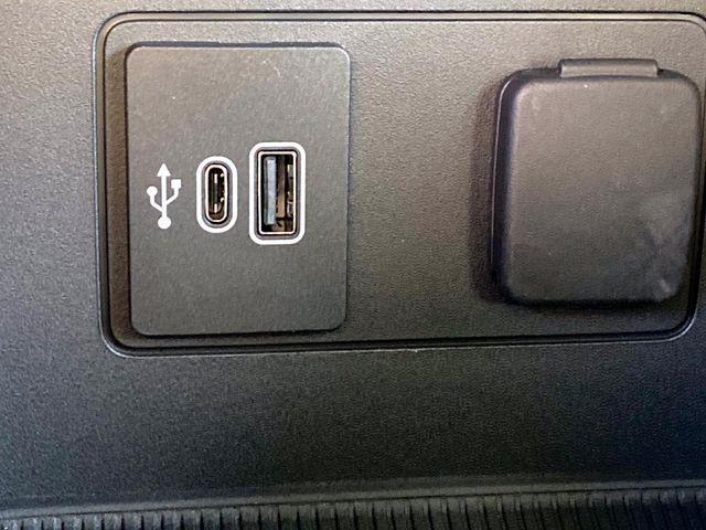 new 2026 Ford Explorer car, priced at $40,000