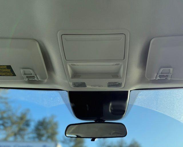 new 2026 Ford Maverick car, priced at $32,799