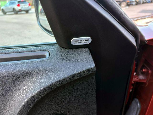 used 2022 Dodge Charger car, priced at $29,400