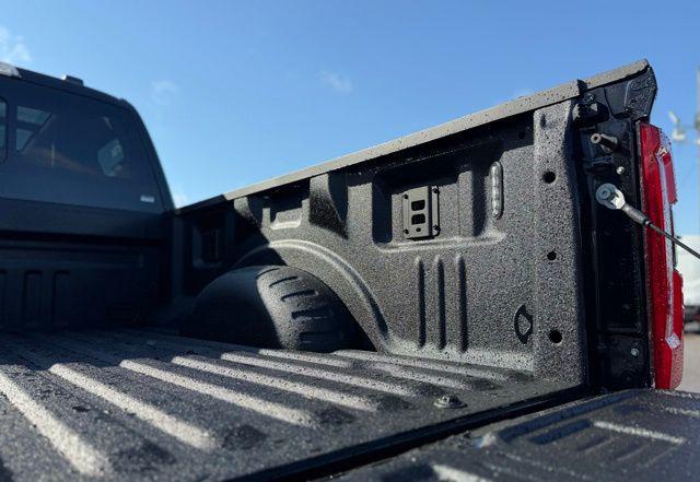new 2026 Ford F-250 car, priced at $84,570