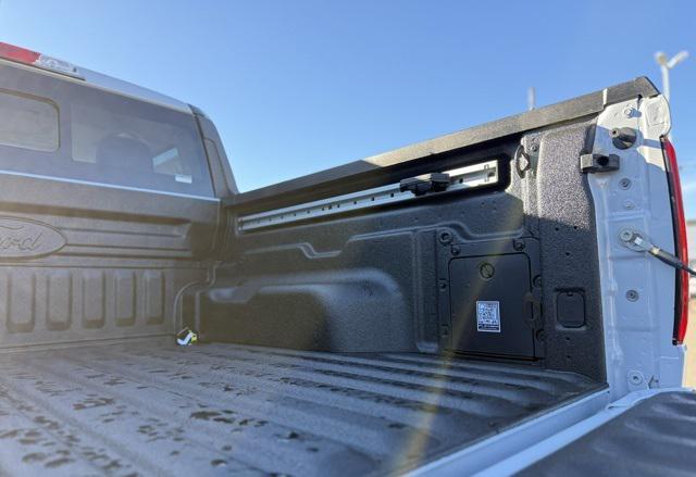 new 2026 Ford Maverick car, priced at $40,755