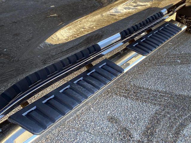 used 2022 Chevrolet Silverado 1500 car, priced at $23,000