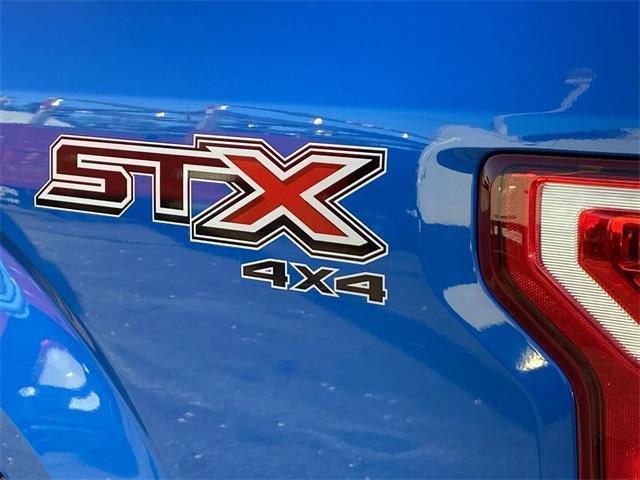 used 2019 Ford F-150 car, priced at $26,000